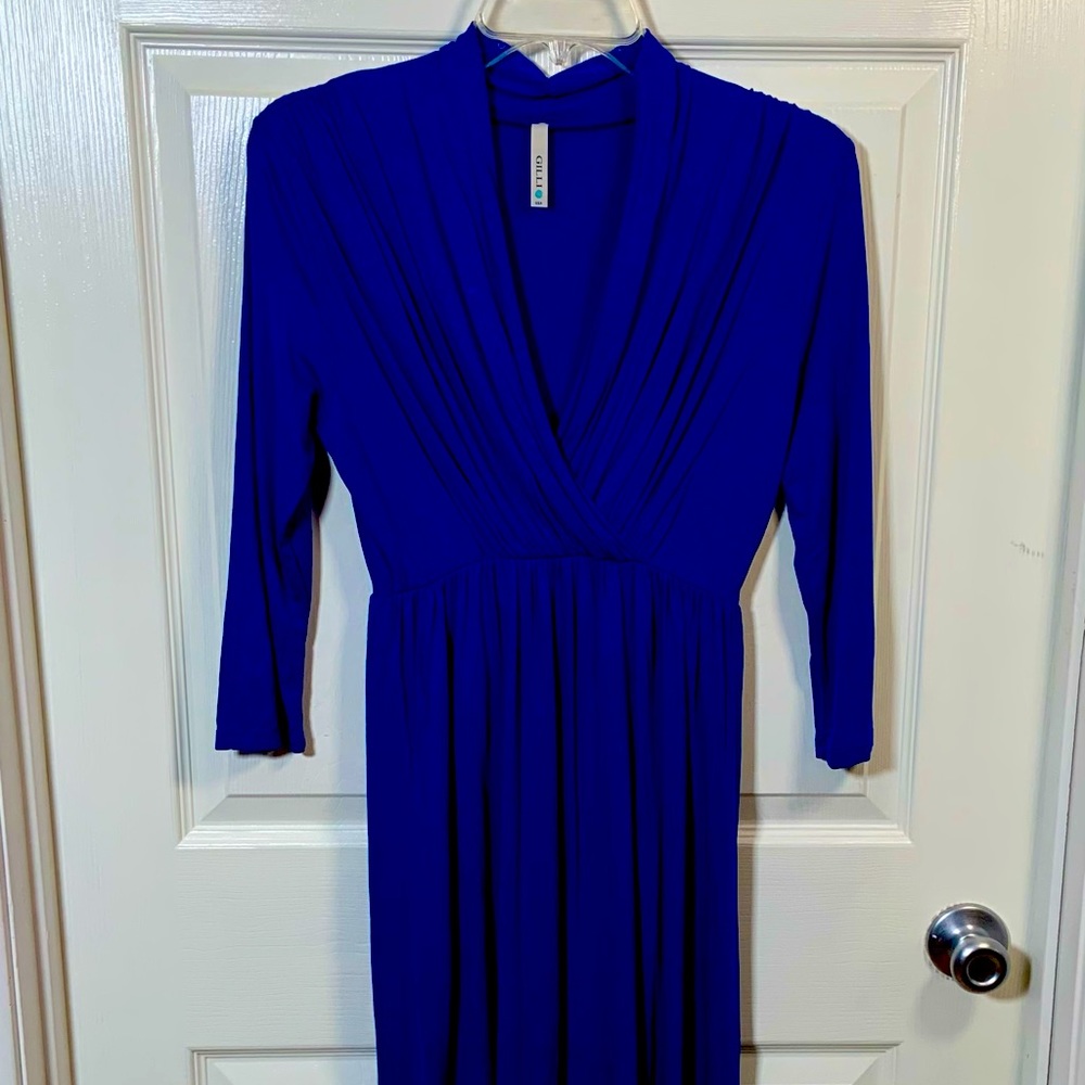 Women’s Dress